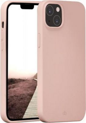 Coque DBRAMANTE1928 pour iPhone 14 Plus Costa Rica