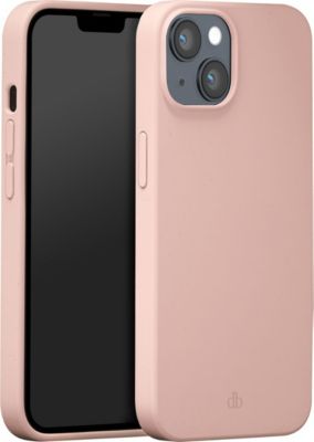 Coque DBRAMANTE1928 pour iPhone 14 Compatible MagSafe Coque DBRAMANTE1928 pour iPhone 14 Compatible MagSafe