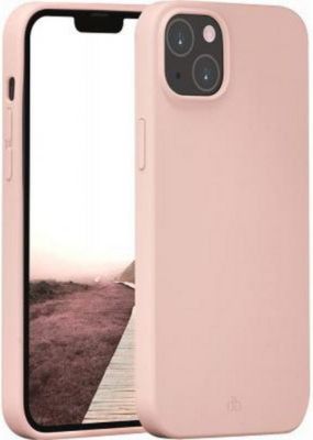 Coque DBRAMANTE1928 pour iPhone 14 Plus Compatible MagSafe Coque DBRAMANTE1928 pour iPhone 14 Plus Compatible MagSafe