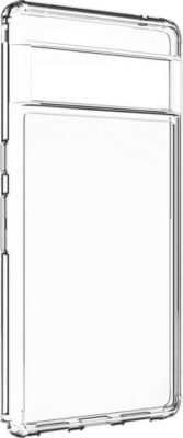 Coque DBRAMANTE1928 pour Google Pixel 7 Pro Iceland Pro