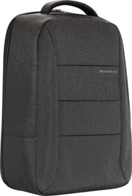 Sac à dos DBRAMANTE1928 pour PC 16" Collection Christiansborg