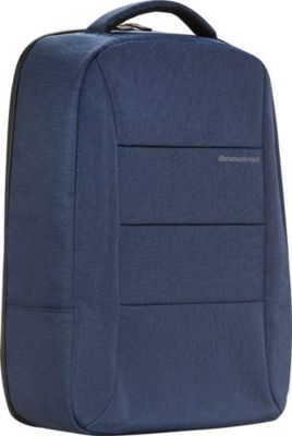Sac à dos DBRAMANTE1928 pour PC 16" Collection Christiansborg