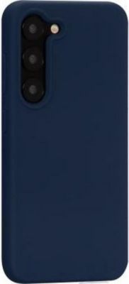 Coque DBRAMANTE1928 Costa Rica pour Galaxy S23