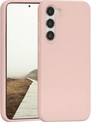 Coque DBRAMANTE1928 Costa Rica pour Galaxy S23