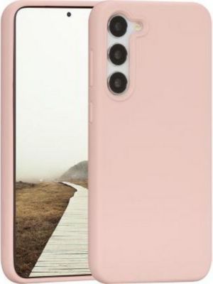 Coque DBRAMANTE1928 Costa Rica pour Galaxy S23 Coque DBRAMANTE1928 Costa Rica pour Galaxy S23