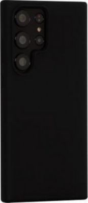 Coque DBRAMANTE1928 Costa Rica Galaxy S23 Ultra