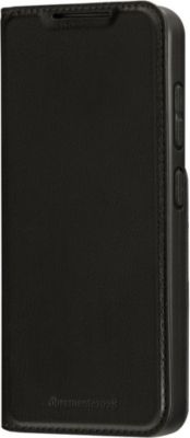 Etui DBRAMANTE1928 Folio Oslo pour Samsung Galaxy S23 5G