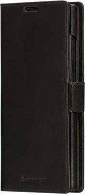 Etui DBRAMANTE1928 pour Galaxy S23 Ultra Portefeuille