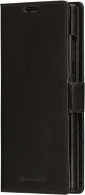 Etui DBRAMANTE1928 pour Galaxy S23 Ultra Portefeuille
