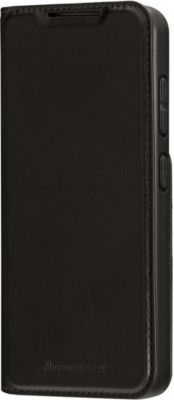 Etui DBRAMANTE1928 pour Galaxy A54 Oslo avec Portes-cartes Etui DBRAMANTE1928 pour Galaxy A54 Oslo avec Portes-cartes