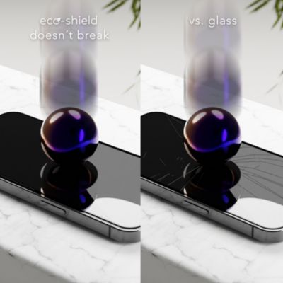 Hub USB C DBRAMANTE1928 ES61BF001792