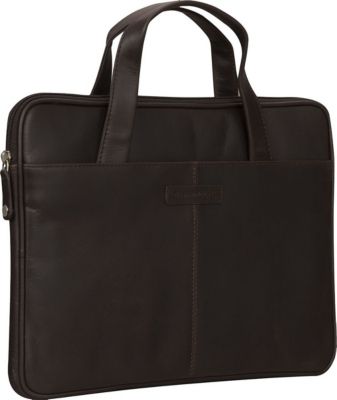 Sacoche DBRAMANTE1928 pour Ordinateur Portable 13" Silkeborg
