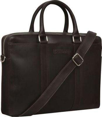 Sacoche DBRAMANTE1928 pour Ordinateur Portable 15" Nordborg