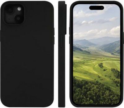 Coque DBRAMANTE1928 Monaco pour iPhone 15