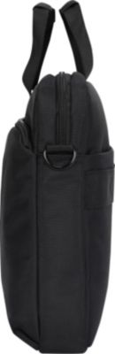 Hub USB C DBRAMANTE1928 BG14PLBL3334