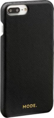 Coque MODE London pour iPhone 6Plus/7Plus/8Plus