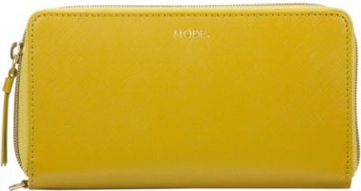 Portefeuilles MODE Los Angeles Purse Portefeuille Portefeuilles MODE Los Angeles Purse Portefeuille