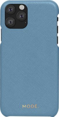 BIGBEN CONNECTED MODE MODELOXINFBL5303 - Coque London IP