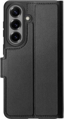 Etui DBRAMANTE1928 pour Galaxy S26 Plus Série Oslo Pro