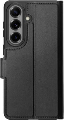 Etui DBRAMANTE1928 pour Galaxy S26 Oslo Pro avec Stand