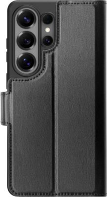 Etui DBRAMANTE1928 pour Galaxy S26 Ultra Série Oslo Pro