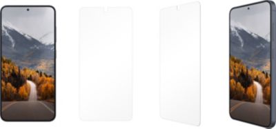 Hub USB C DBRAMANTE1928 EPEDCL005784