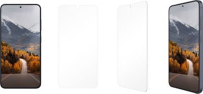 Hub USB C DBRAMANTE1928 EPSSCL005785