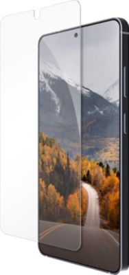 Hub USB C DBRAMANTE1928 EPSUCL005786