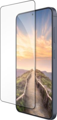 Hub USB C DBRAMANTE1928 ESSSCL005788