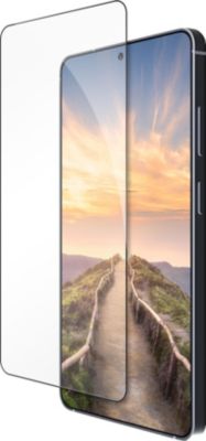 Hub USB C DBRAMANTE1928 ESSUCL005789