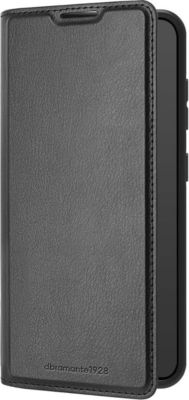 Etui DBRAMANTE1928 pour Galaxy S24 Oslo avec Portes-cartes