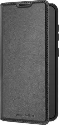Etui DBRAMANTE1928 pour Galaxy S24 Oslo avec Portes-cartes