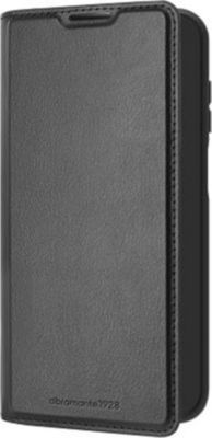 Etui DBRAMANTE1928 pour Galaxy A25 Folio Fonction Stand Etui DBRAMANTE1928 pour Galaxy A25 Folio Fonction Stand
