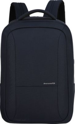 Sac à dos DBRAMANTE1928 pour Ordinateur Portable 16 Pouce Nyborg