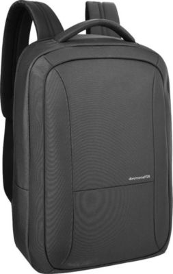 Sac à dos DBRAMANTE1928 pour Ordinateur Portable 16 Pouce Nyborg