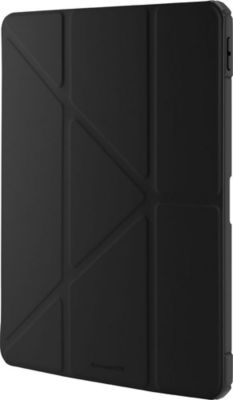 Etui DBRAMANTE1928 pour iPad 10.9 Pouces Folio Série London Etui DBRAMANTE1928 pour iPad 10.9 Pouces Folio Série London