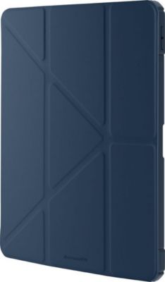 Etui DBRAMANTE1928 pour iPad 10.9 Pouces Folio Série London