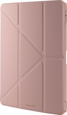 Etui DBRAMANTE1928 pour iPad 10.9 Pouces Folio Série London Etui DBRAMANTE1928 pour iPad 10.9 Pouces Folio Série London