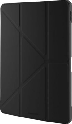 Etui DBRAMANTE1928 pour iPad Air 11"/Air 10.9" Folio London