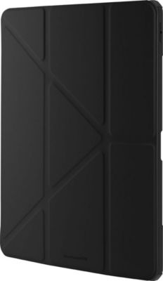 Etui DBRAMANTE1928 pour iPad Air 13"/Pro 12.9" Folio London Etui DBRAMANTE1928 pour iPad Air 13"/Pro 12.9" Folio London