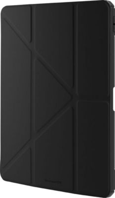 Etui DBRAMANTE1928 pour iPad Pro 11" Folio Série London