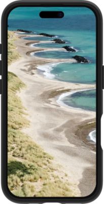 Hub USB C DBRAMANTE1928 GN61BL006259