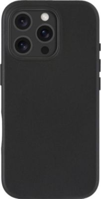 Coque DBRAMANTE1928 iPhone 16 Pro Renforcée MagSafe Coque