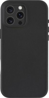 Coque DBRAMANTE1928 iPhone 16 Pro Max Renforcée MagSafe