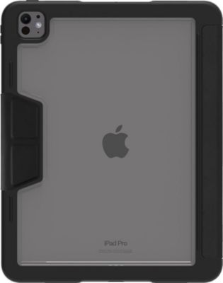 Etui DBRAMANTE1928 pour iPad Pro 13" Folio Série London