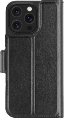 Etui DBRAMANTE1928 pour iPhone 16 Pro Max Folio Oslo Pro
