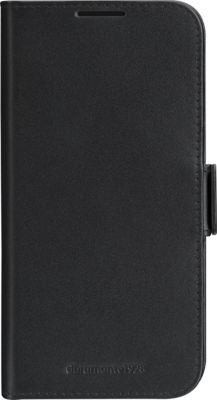 Etui DBRAMANTE1928 pour Galaxy A56 Ultra Durable