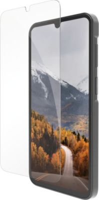 Hub USB C DBRAMANTE1928 EP26CL006567