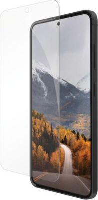 Hub USB C DBRAMANTE1928 EP36CL006572