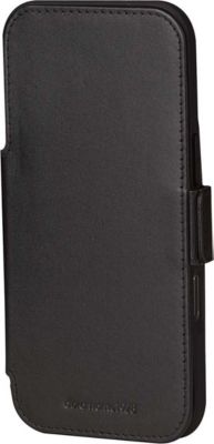 Etui DBRAMANTE1928 pour iPhone Air en Cuir Copenhagen